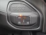 New 2026 Ram 3500 Limited Mega Cab for sale #TG251840 - photo 35