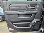 New 2026 Ram 3500 Limited Mega Cab for sale #TG251841 - photo 14