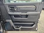 New 2026 Ram 3500 Limited Mega Cab for sale #TG251841 - photo 18