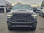 New 2026 Ram 3500 Limited Mega Cab for sale #TG251841 - photo 2