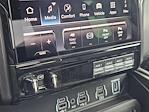 New 2026 Ram 3500 Limited Mega Cab for sale #TG251841 - photo 36