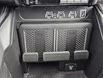 New 2026 Ram 3500 Limited Mega Cab for sale #TG251841 - photo 37