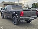 New 2026 Ram 3500 Limited Mega Cab for sale #TG251841 - photo 5
