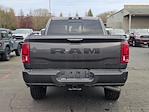 New 2026 Ram 3500 Limited Mega Cab for sale #TG251841 - photo 6