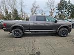 New 2026 Ram 3500 Limited Mega Cab for sale #TG251841 - photo 8