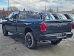 New 2026 Ram 3500 Laramie Crew Cab for sale #TG254726 - photo 6