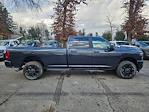 New 2026 Ram 3500 Laramie Crew Cab for sale #TG254726 - photo 7
