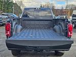 New 2026 Ram 3500 Laramie Crew Cab for sale #TG254726 - photo 10
