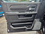 New 2026 Ram 3500 Laramie Crew Cab for sale #TG254726 - photo 11