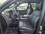New 2026 Ram 3500 Laramie Crew Cab for sale #TG254726 - photo 12
