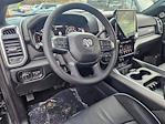 New 2026 Ram 3500 Laramie Crew Cab for sale #TG254726 - photo 13