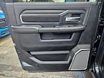 New 2026 Ram 3500 Laramie Crew Cab for sale #TG254726 - photo 14
