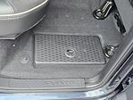 New 2026 Ram 3500 Laramie Crew Cab for sale #TG254726 - photo 17