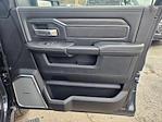 New 2026 Ram 3500 Laramie Crew Cab for sale #TG254726 - photo 18