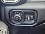 New 2026 Ram 3500 Laramie Crew Cab for sale #TG254726 - photo 21