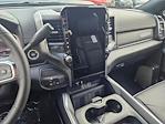 New 2026 Ram 3500 Laramie Crew Cab for sale #TG254726 - photo 22