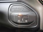 New 2026 Ram 3500 Laramie Crew Cab for sale #TG254726 - photo 36
