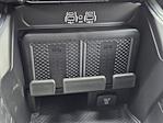 New 2026 Ram 3500 Laramie Crew Cab for sale #TG254726 - photo 38