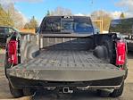 New 2026 Ram 3500 Longhorn Crew Cab for sale #TG254728 - photo 10