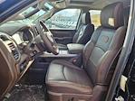 New 2026 Ram 3500 Longhorn Crew Cab for sale #TG254728 - photo 12