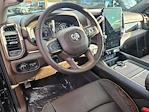New 2026 Ram 3500 Longhorn Crew Cab for sale #TG254728 - photo 13