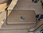 New 2026 Ram 3500 Longhorn Crew Cab for sale #TG254728 - photo 17