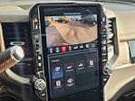 New 2026 Ram 3500 Longhorn Crew Cab for sale #TG254728 - photo 27