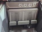 New 2026 Ram 3500 Longhorn Crew Cab for sale #TG254728 - photo 37