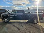 New 2026 Ram 3500 Longhorn Crew Cab for sale #TG254728 - photo 4