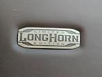New 2026 Ram 3500 Longhorn Crew Cab for sale #TG254728 - photo 41
