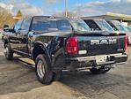 New 2026 Ram 3500 Longhorn Crew Cab for sale #TG254728 - photo 5