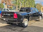 New 2026 Ram 3500 Longhorn Crew Cab for sale #TG254728 - photo 7