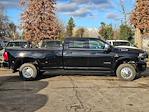 New 2026 Ram 3500 Longhorn Crew Cab for sale #TG254728 - photo 8