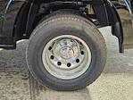 New 2026 Ram 3500 Longhorn Crew Cab for sale #TG254728 - photo 9
