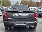 New 2026 Ram 3500 Longhorn Crew Cab for sale #TG254729 - photo 6