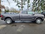 New 2026 Ram 3500 Longhorn Crew Cab for sale #TG254729 - photo 7
