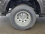 New 2026 Ram 3500 Longhorn Crew Cab for sale #TG254729 - photo 8