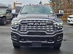 New 2026 Ram 3500 Longhorn Crew Cab for sale #TG254729 - photo 9