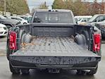 New 2026 Ram 3500 Longhorn Crew Cab for sale #TG254729 - photo 10