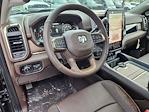New 2026 Ram 3500 Longhorn Crew Cab for sale #TG254729 - photo 13