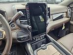 New 2026 Ram 3500 Longhorn Crew Cab for sale #TG254729 - photo 22