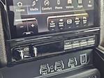 New 2026 Ram 3500 Longhorn Crew Cab for sale #TG254729 - photo 36