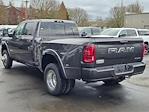 New 2026 Ram 3500 Longhorn Crew Cab for sale #TG254729 - photo 3