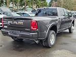 New 2026 Ram 3500 Longhorn Crew Cab for sale #TG254729 - photo 4