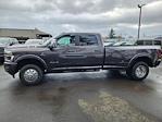 New 2026 Ram 3500 Longhorn Crew Cab for sale #TG254729 - photo 5