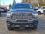 New 2026 Ram 3500 Longhorn Crew Cab for sale #TG254730 - photo 7