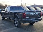 New 2026 Ram 3500 Longhorn Crew Cab for sale #TG254730 - photo 9