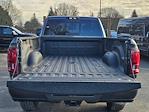New 2026 Ram 3500 Longhorn Crew Cab for sale #TG254730 - photo 10