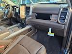 New 2026 Ram 3500 Longhorn Crew Cab for sale #TG254730 - photo 20