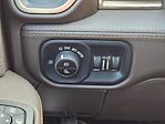 New 2026 Ram 3500 Longhorn Crew Cab for sale #TG254730 - photo 21